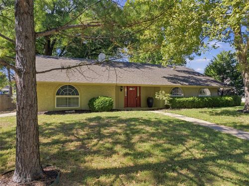 8130 S Florence Place, Tulsa, OK, 74137 | Card Image