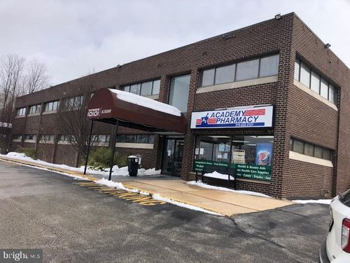 10101 Academy Road, Philadelphia, PA, 19114 | Card Image