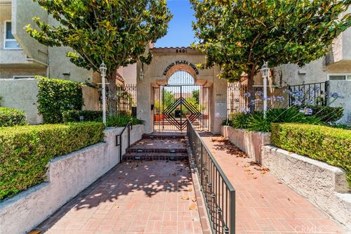apt-114-5401 Zelzah Ave, Encino, CA, 91316-2204 | Card Image