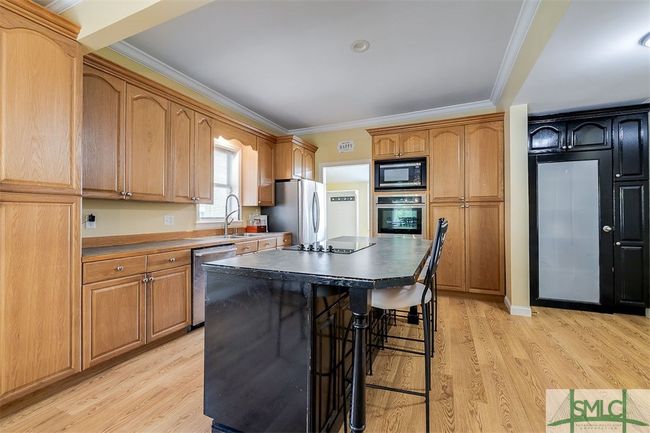 130 5 Th St, House other with 4 bedrooms, 3 bathrooms and null parking in Clyo GA | Image 11