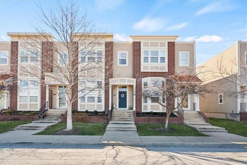 2904 Howell St, North Kansas City, MO, 64116-2922 | Card Image