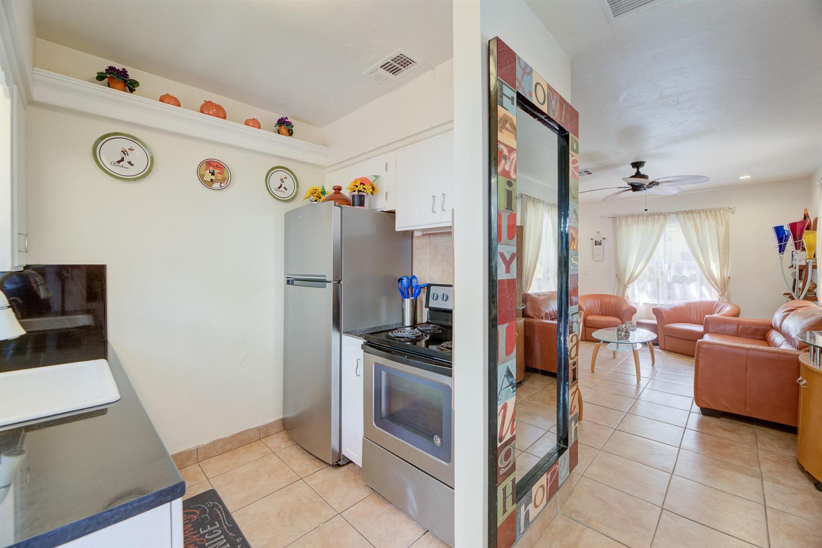 Residential Lease in Fort Lauderdale 5