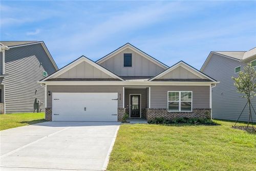 629 Mackenzie Cv, Villa Rica, GA, 30180-1183 | Card Image