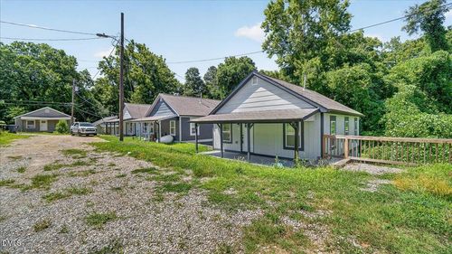 415 Spring Ct, Henderson, NC, 27536-3273 | Card Image