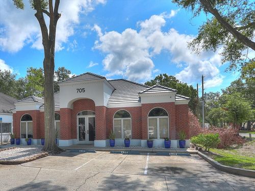 705 Douglas Ave, ALTAMONTE SPRINGS, FL, 32714-2522 | Card Image