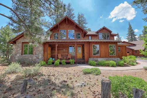 f3-22-12193 Lookout Loop, Truckee, CA, 96161-0000 | Card Image