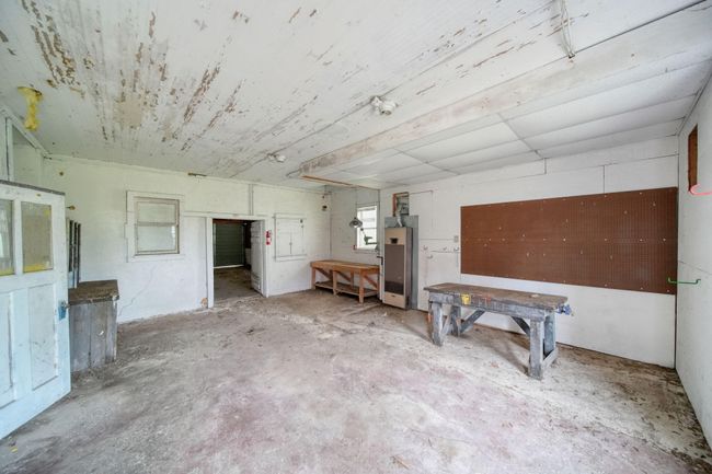 5280 Jefferson Rd, Home with 0 bedrooms, 0 bathrooms and null parking in Clarklake MI | Image 36