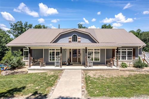 759 Sutton Ln, Union, MO, 63084-3876 | Card Image