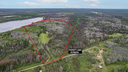 1249 Gabbro Rd, Brimson, MN, 55602-8105 | Card Image