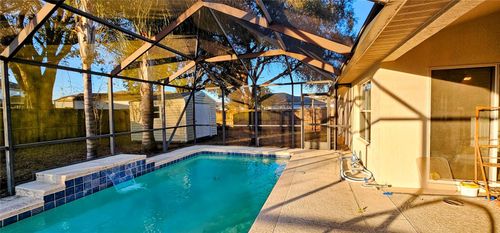 82 Juniper Trail Loop, OCALA, FL, 34480-9729 | Card Image