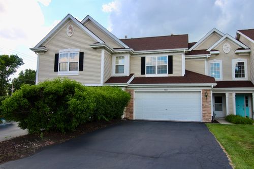 9004 Leicester Way, Roscoe, IL, 61073-7143 | Card Image