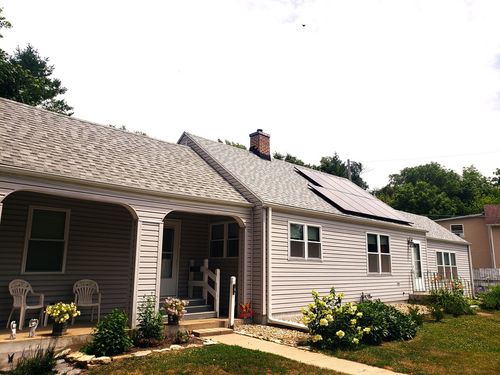 1080 E Bluff St, Marseilles, IL, 61341-1754 | Card Image