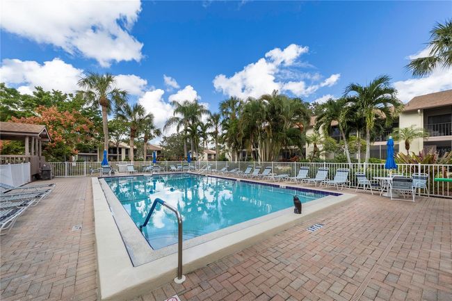 APT-108 - 752 White Pine Tree Rd, Condo with 2 bedrooms, 2 bathrooms and null parking in VENICE FL | Image 44
