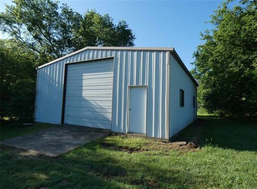 TBD E Wilson St, Talco, TX, 75487 | Card Image
