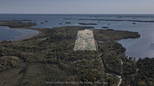 PCL 17408 Laplage Road, West Nipissing, ON, P0H1G0 | Card Image