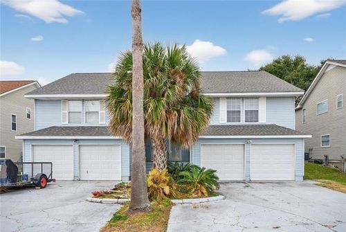 500 Marina Dr, Slidell, LA, 70458-9205 | Card Image