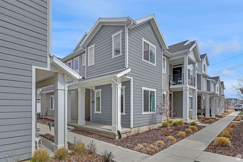 3219 W 3825 S, West Haven, UT, 84401-6602 | Card Image