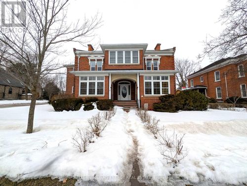 2-35 King St, Picton, ON, K0K2T0 | Card Image