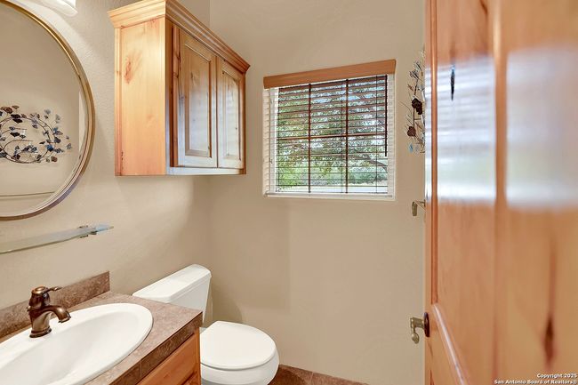 Powder room | Image 32