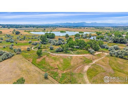 11724 Kenosha Rd, Longmont, CO, 80504-8410 | Card Image