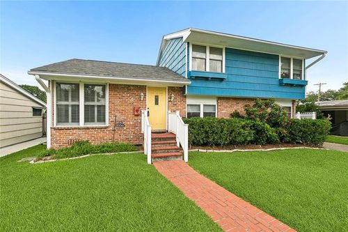10041 Joel Ave, River Ridge, LA, 70123-1511 | Card Image