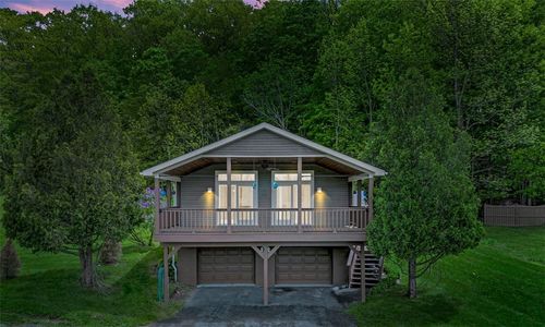 2556 County Highway 22, Richfield Springs, NY, 13439-2722 | Card Image