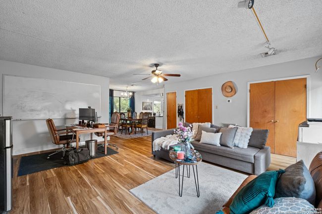30650 Wildcat Dr, House other with 3 bedrooms, 2 bathrooms and null parking in Bulverde TX | Image 19