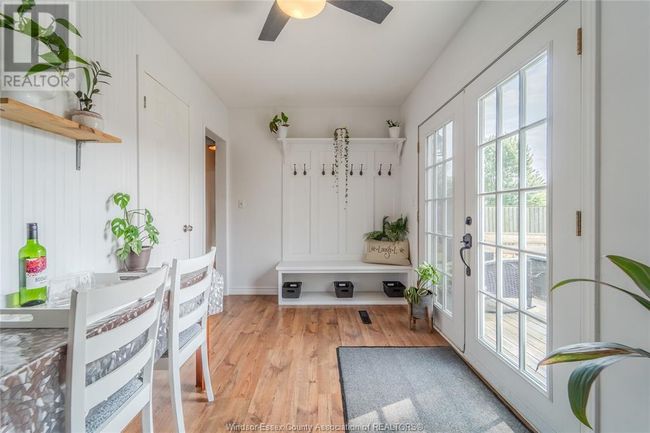 15 James St, House other with 3 bedrooms, 1 bathrooms and null parking in Leamington ON | Image 13