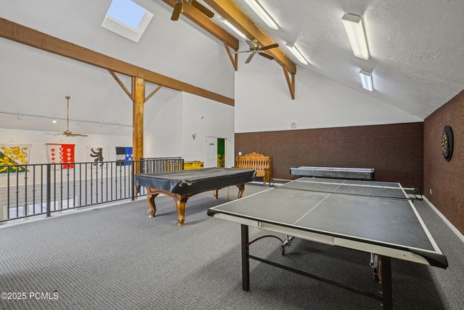 4 - 984 Uri Ln, Condo with 2 bedrooms, 3 bathrooms and null parking in Midway UT | Image 38