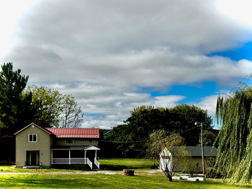 7842 Community Center Rd, BRIDGEWATER, VA, 22812-3034 | Card Image