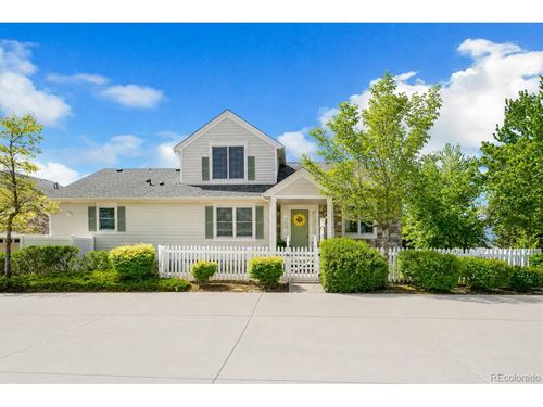 14251 Pikeminnow Pl, Broomfield, CO, 80023-3967 | Card Image