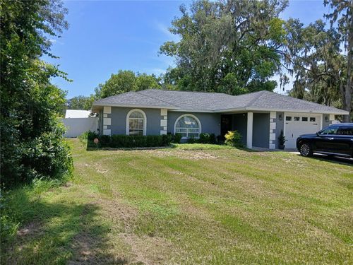 309 N Westwood St, BUSHNELL, FL, 33513-5302 | Card Image