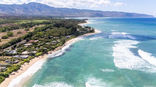 61-707 Papailoa Rd, Haleiwa, HI, 96712-1301 | Card Image
