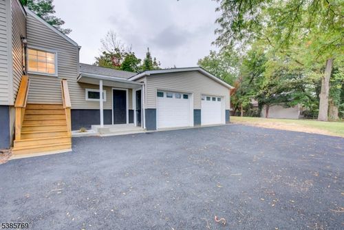 874 Mountain Ave, Springfield, NJ, 07081-3453 | Card Image