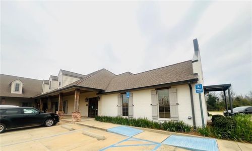 ste-d-217 Brevard Ct, Alexandria, LA, 71303-3997 | Card Image