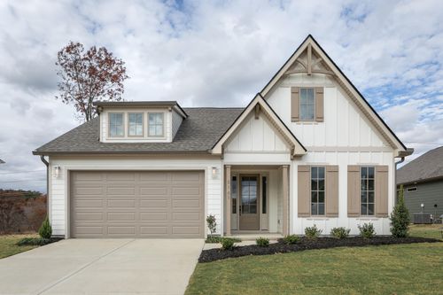 5 Nature Trl, Soddy Daisy, TN, 37379 | Card Image