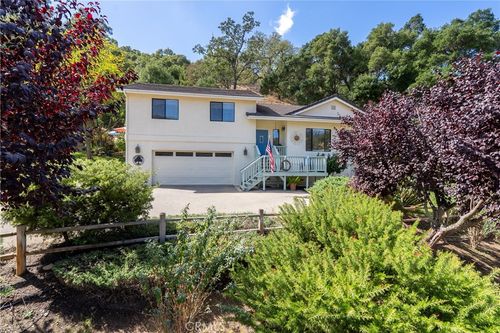 11625 Cenegal, Atascadero, CA, 93422 | Card Image