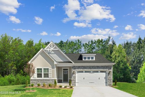 2054 Springbrook Ln Ne, Bolivia, NC, 28422-7008 | Card Image