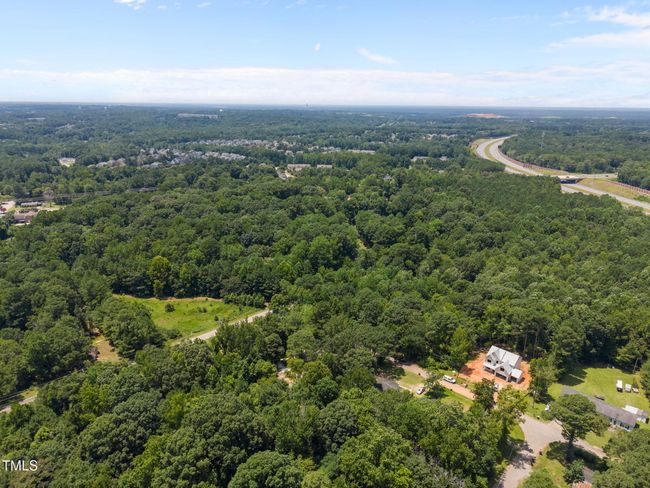 8-web-or-mls-DJI_20250717132318_0834_D-2 | Image 8