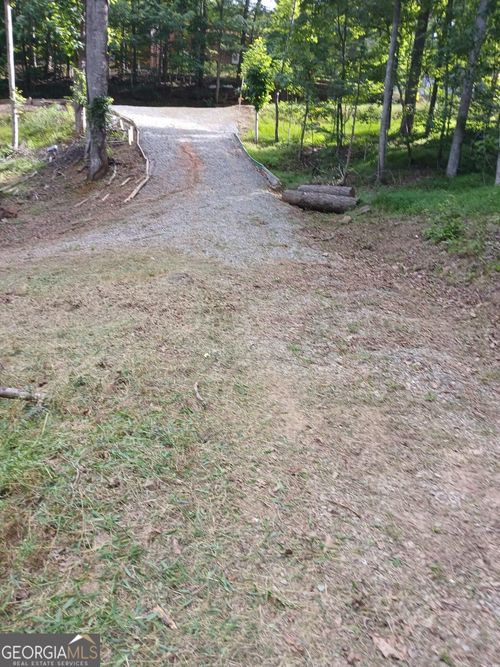 203 Gander Gap Rd, Hiawassee, GA, 30546-4636 | Card Image