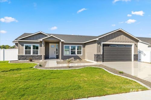1204 Nw 20th Ct, Fruitland, ID, 83619-1089 | Card Image