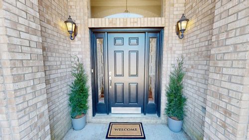 213 Plantation Dr, Mayflower, AR, 72106-8417 | Card Image