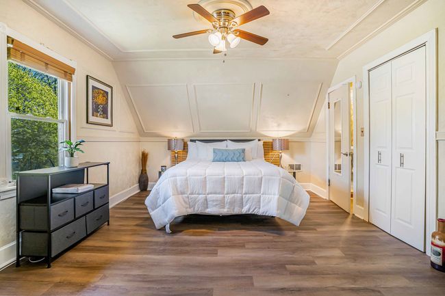 1099 Fowler Ave, House other with 3 bedrooms, 2 bathrooms and 2 parking in Evanston IL | Image 19