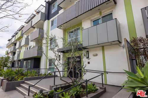 112-1539 Beloit, Los Angeles, CA, 90025 | Card Image