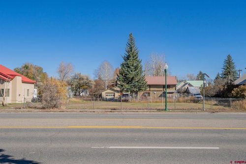 404 N Main St, Gunnison, CO, 81230-2463 | Card Image