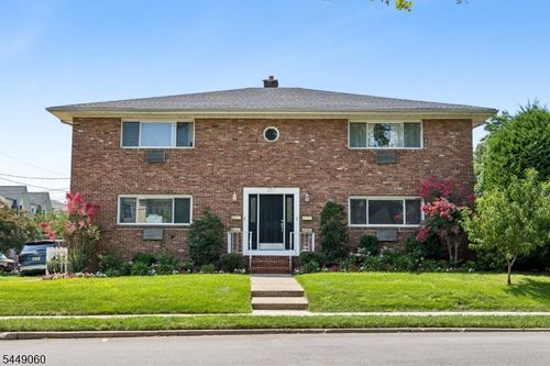 b-257 Main St, Millburn, NJ, 07041-1151 | Card Image