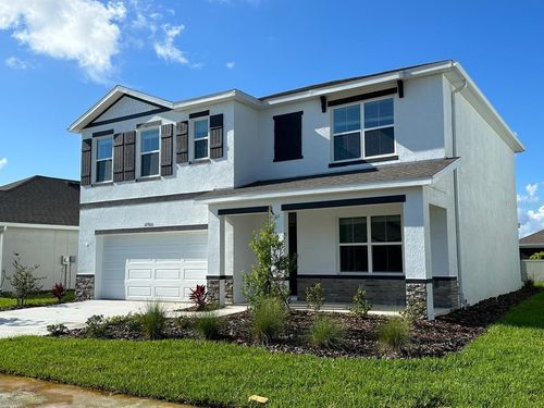 12760 Lateral Root Dr, SARASOTA, FL, 34238-3509 | Card Image