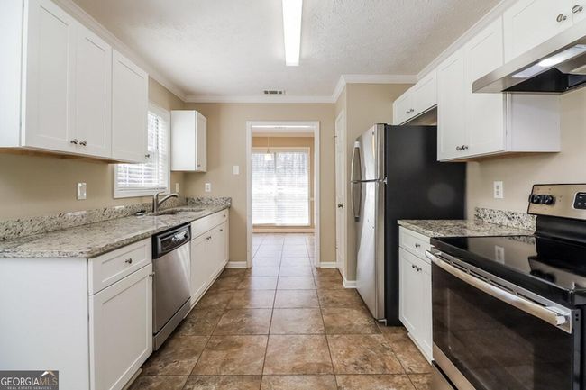 50 Cedar Rd, House other with 3 bedrooms, 2 bathrooms and null parking in Covington GA | Image 7