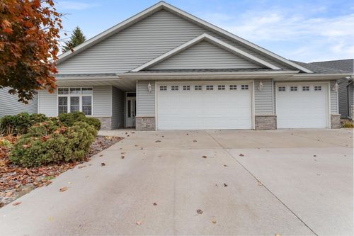 205 Ashley Ln, Alexandria, MN, 56308-6166 | Card Image
