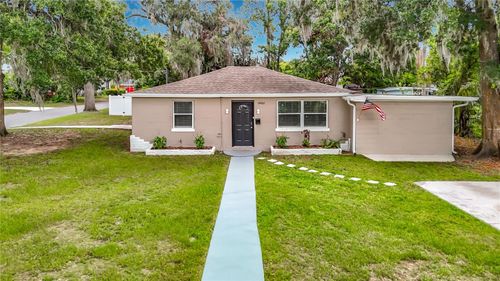 14402 13th St, DADE CITY, FL, 33523-3364 | Card Image